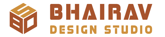 Bhairav Design Studio